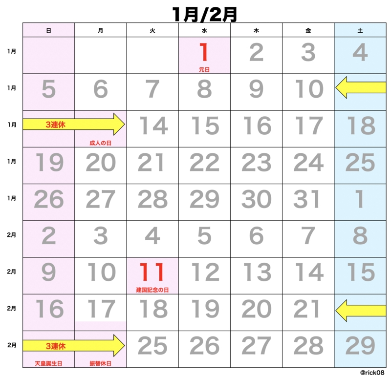 21F55EA5-785E-405F-9563-506C70427278