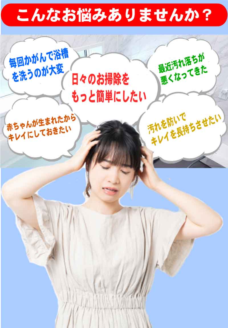 4904d793ab78916e33cda8bb6be13078