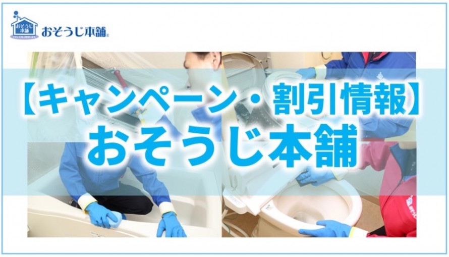 49F8AAEA-243B-4D9F-A45D-4D87385E76E8