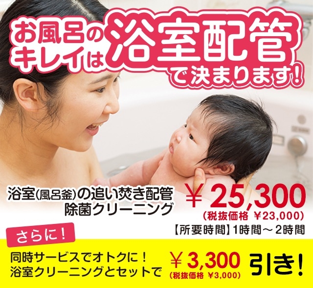 52BDFF9D-946C-4AAC-BE41-5A02510FC3C0
