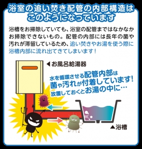 5F3BE5EC-0409-4090-BC76-9013662C58B0