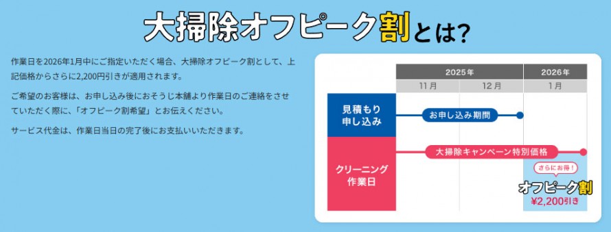 7c8614b9e4f6017c477a17d85783439e