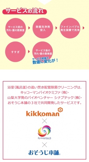 C0A5C7EC-8295-46A5-963A-E730CA5CF837