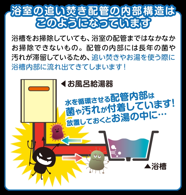 D6A9D43C-8AE7-4C2B-8FA5-C084FA973ECE