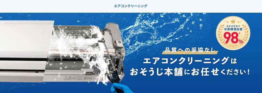 fa8e4c57b5c7e1e4ee73badf208c6fe1